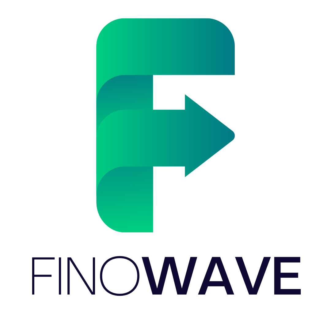 Finowave Logo